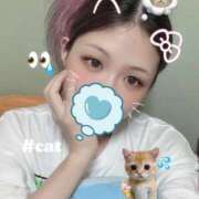 ヒメ日記 2025/09/13 19:35 投稿 もみじ【MTX】 ソープランド AQUA（アクア）