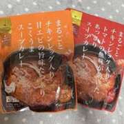 ヒメ日記 2025/09/13 20:19 投稿 もみじ【MTX】 ソープランド AQUA（アクア）