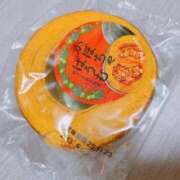 ヒメ日記 2025/09/14 21:18 投稿 もみじ【MTX】 ソープランド AQUA（アクア）