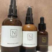 ヒメ日記 2025/09/14 22:48 投稿 もみじ【MTX】 ソープランド AQUA（アクア）