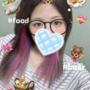 ヒメ日記 2025/09/15 18:22 投稿 もみじ【MTX】 ソープランド AQUA（アクア）