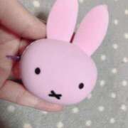 ヒメ日記 2025/09/15 19:58 投稿 もみじ【MTX】 ソープランド AQUA（アクア）