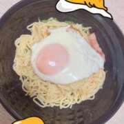 ヒメ日記 2025/09/15 22:58 投稿 もみじ【MTX】 ソープランド AQUA（アクア）