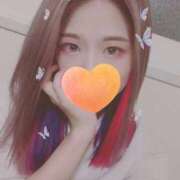 ヒメ日記 2025/09/15 23:58 投稿 もみじ【MTX】 ソープランド AQUA（アクア）