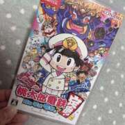 ヒメ日記 2025/09/16 20:51 投稿 もみじ【MTX】 ソープランド AQUA（アクア）