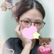 ヒメ日記 2025/09/16 21:48 投稿 もみじ【MTX】 ソープランド AQUA（アクア）