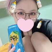 ヒメ日記 2025/09/16 22:28 投稿 もみじ【MTX】 ソープランド AQUA（アクア）