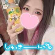 ヒメ日記 2025/09/17 18:38 投稿 もみじ【MTX】 ソープランド AQUA（アクア）