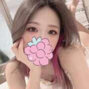 ヒメ日記 2025/09/17 20:38 投稿 もみじ【MTX】 ソープランド AQUA（アクア）