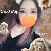 ヒメ日記 2025/09/18 17:08 投稿 もみじ【MTX】 ソープランド AQUA（アクア）