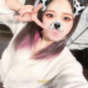 ヒメ日記 2025/09/18 22:38 投稿 もみじ【MTX】 ソープランド AQUA（アクア）