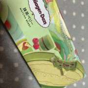 ヒメ日記 2025/09/19 00:03 投稿 もみじ【MTX】 ソープランド AQUA（アクア）