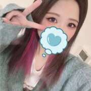 ヒメ日記 2025/09/19 18:32 投稿 もみじ【MTX】 ソープランド AQUA（アクア）