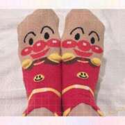 ヒメ日記 2025/09/19 20:21 投稿 もみじ【MTX】 ソープランド AQUA（アクア）