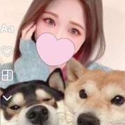 ヒメ日記 2025/09/20 18:12 投稿 もみじ【MTX】 ソープランド AQUA（アクア）