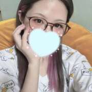 ヒメ日記 2025/09/20 20:41 投稿 もみじ【MTX】 ソープランド AQUA（アクア）