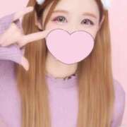 ヒメ日記 2025/09/20 21:48 投稿 もみじ【MTX】 ソープランド AQUA（アクア）