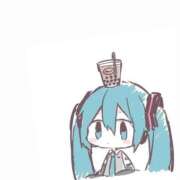 ヒメ日記 2025/09/20 23:04 投稿 もみじ【MTX】 ソープランド AQUA（アクア）