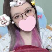 ヒメ日記 2025/09/21 20:20 投稿 もみじ【MTX】 ソープランド AQUA（アクア）