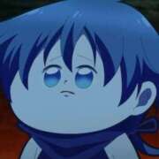 ヒメ日記 2025/09/21 20:32 投稿 もみじ【MTX】 ソープランド AQUA（アクア）