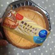 ヒメ日記 2025/09/21 21:13 投稿 もみじ【MTX】 ソープランド AQUA（アクア）