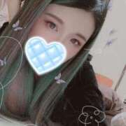 ヒメ日記 2025/09/21 22:25 投稿 もみじ【MTX】 ソープランド AQUA（アクア）