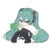 ヒメ日記 2025/09/21 23:29 投稿 もみじ【MTX】 ソープランド AQUA（アクア）