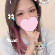 ヒメ日記 2025/09/22 21:58 投稿 もみじ【MTX】 ソープランド AQUA（アクア）