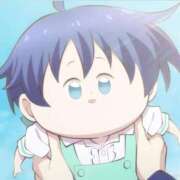 ヒメ日記 2025/09/22 22:58 投稿 もみじ【MTX】 ソープランド AQUA（アクア）