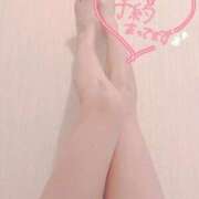 ヒメ日記 2025/09/22 23:58 投稿 もみじ【MTX】 ソープランド AQUA（アクア）