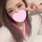 ヒメ日記 2025/09/23 19:08 投稿 もみじ【MTX】 ソープランド AQUA（アクア）