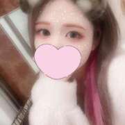 ヒメ日記 2025/09/23 22:48 投稿 もみじ【MTX】 ソープランド AQUA（アクア）