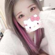 ヒメ日記 2025/09/24 02:48 投稿 もみじ【MTX】 ソープランド AQUA（アクア）