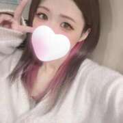 ヒメ日記 2025/09/24 20:33 投稿 もみじ【MTX】 ソープランド AQUA（アクア）