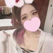 ヒメ日記 2025/09/24 23:22 投稿 もみじ【MTX】 ソープランド AQUA（アクア）