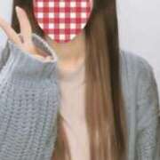 ヒメ日記 2025/09/26 21:11 投稿 もみじ【MTX】 ソープランド AQUA（アクア）