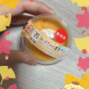 ヒメ日記 2025/09/26 22:59 投稿 もみじ【MTX】 ソープランド AQUA（アクア）