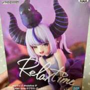 ヒメ日記 2025/09/27 21:19 投稿 もみじ【MTX】 ソープランド AQUA（アクア）