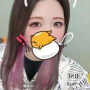 ヒメ日記 2025/09/27 21:46 投稿 もみじ【MTX】 ソープランド AQUA（アクア）