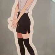 ヒメ日記 2025/09/27 23:08 投稿 もみじ【MTX】 ソープランド AQUA（アクア）