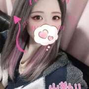 ヒメ日記 2025/09/28 18:20 投稿 もみじ【MTX】 ソープランド AQUA（アクア）