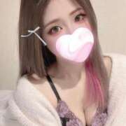 ヒメ日記 2025/09/28 20:48 投稿 もみじ【MTX】 ソープランド AQUA（アクア）