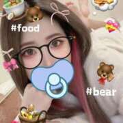 ヒメ日記 2025/09/29 20:21 投稿 もみじ【MTX】 ソープランド AQUA（アクア）