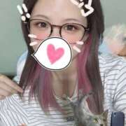 ヒメ日記 2025/09/29 21:01 投稿 もみじ【MTX】 ソープランド AQUA（アクア）