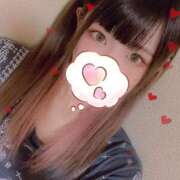 ヒメ日記 2025/09/29 23:38 投稿 もみじ【MTX】 ソープランド AQUA（アクア）