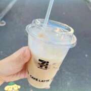 ヒメ日記 2025/09/30 14:28 投稿 もみじ【MTX】 ソープランド AQUA（アクア）