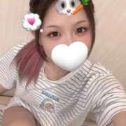 ヒメ日記 2025/09/30 18:38 投稿 もみじ【MTX】 ソープランド AQUA（アクア）