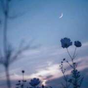 ヒメ日記 2025/09/30 21:52 投稿 もみじ【MTX】 ソープランド AQUA（アクア）