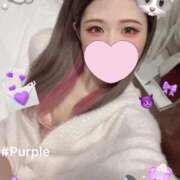 ヒメ日記 2025/10/01 21:35 投稿 もみじ【MTX】 ソープランド AQUA（アクア）