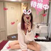 ヒメ日記 2025/10/01 21:42 投稿 もみじ【MTX】 ソープランド AQUA（アクア）